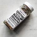 PRE-ORDER | Everything But The Bagel Sesame Seasoning Blend