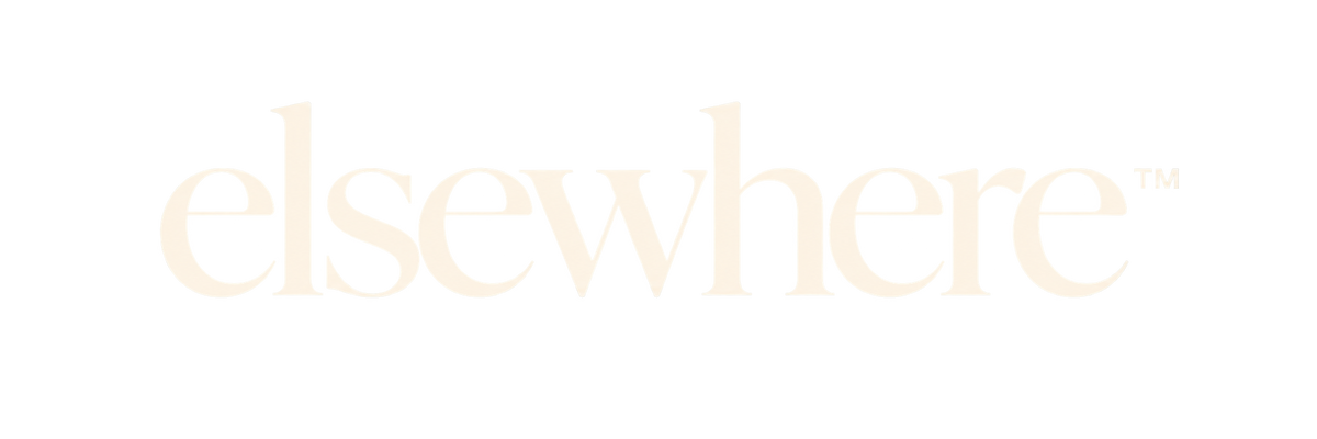 Elsewhere. 