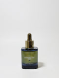 PRE-ORDER | Sand + Fog Marshmallow Skies Perfume Oil Dropper – 50ml