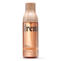 PRE-ORDER | Being Frenshe Cashmere Vanilla Hair, Body & Linen Mist