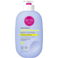 PRE-ORDER | eos Shea Better Moisture Body Lotion